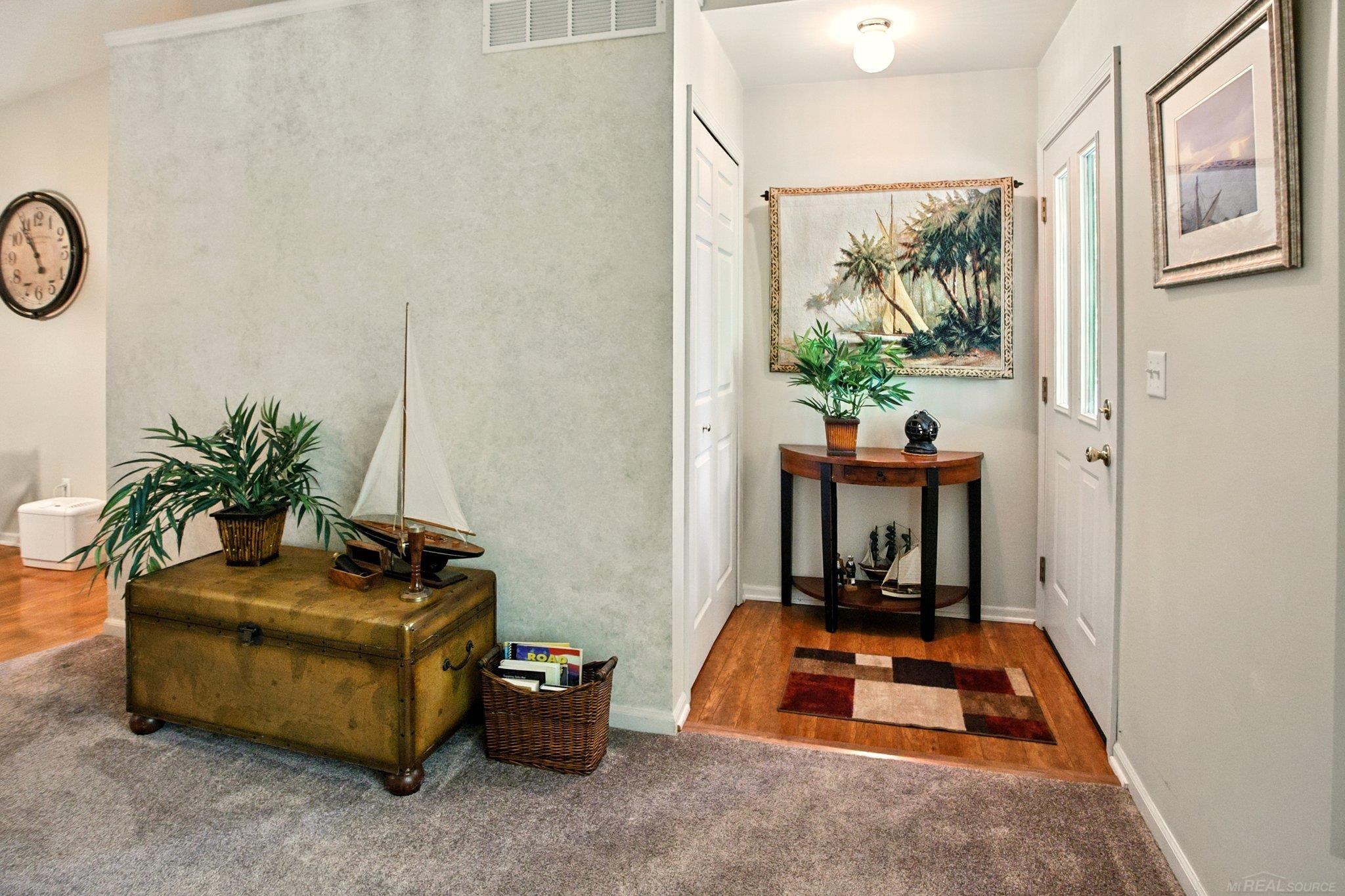 9446 Timber Ridge Drive