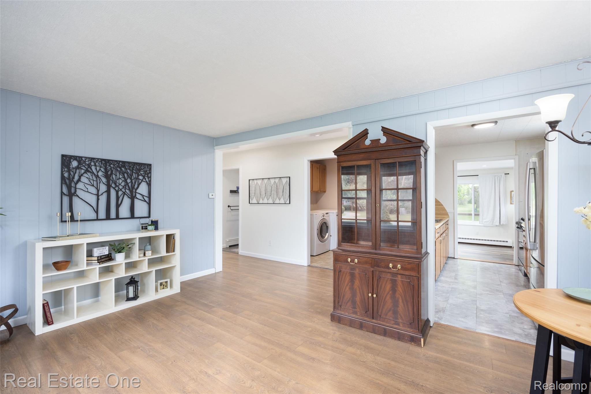 845 Sebek Street