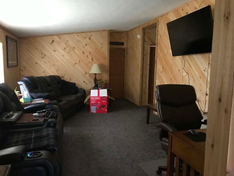 Tiny photo for 11300 Cedar Lake Road, Bushnell Township, MI 48834 (MLS # 65026046005)