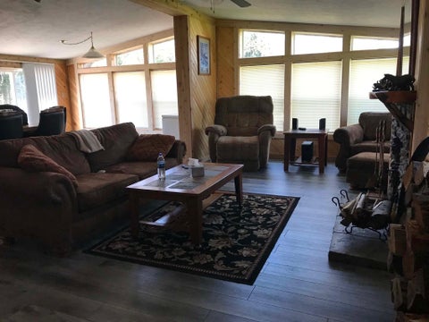 Tiny photo for 11300 Cedar Lake Road, Bushnell Township, MI 48834 (MLS # 65026046005)