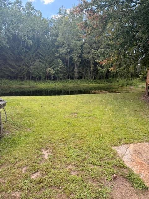 Tiny photo for 11300 Cedar Lake Road, Bushnell Township, MI 48834 (MLS # 65026046005)