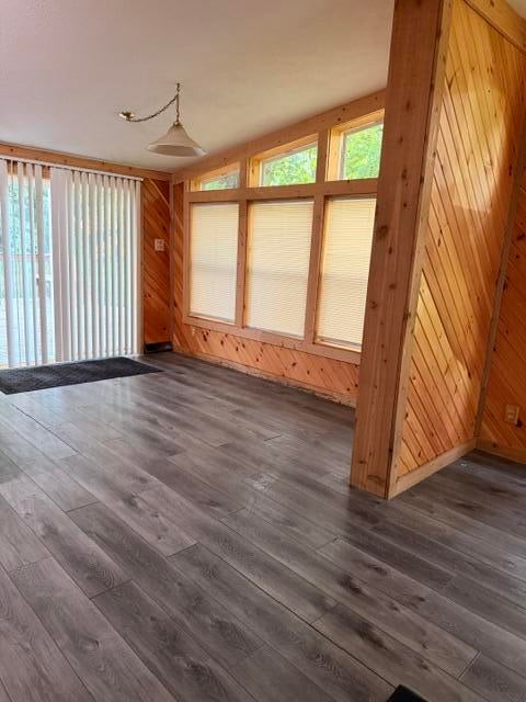 Tiny photo for 11300 Cedar Lake Road, Bushnell Township, MI 48834 (MLS # 65026046005)