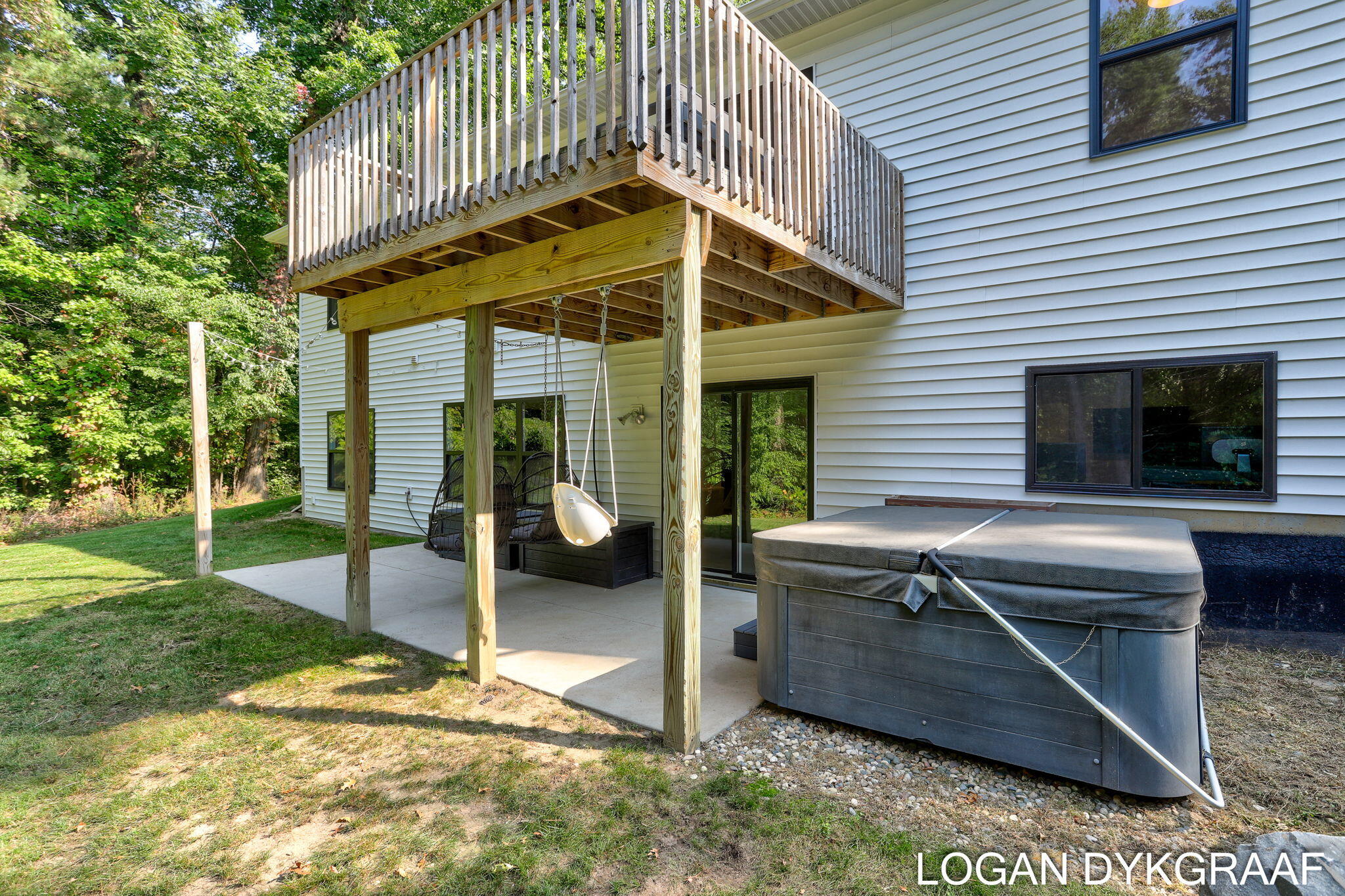 1955 Wilson Avenue SW