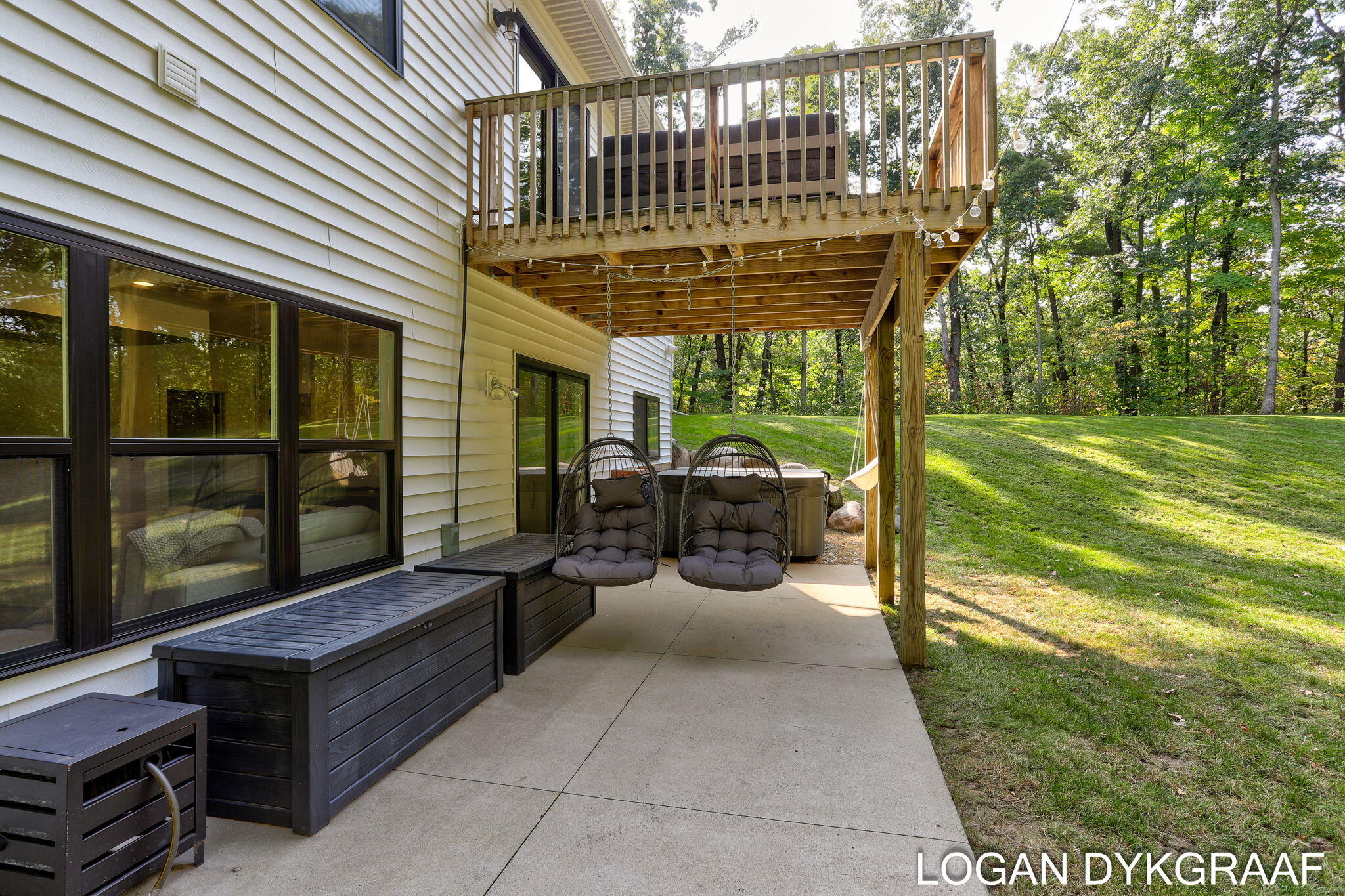 1955 Wilson Avenue SW