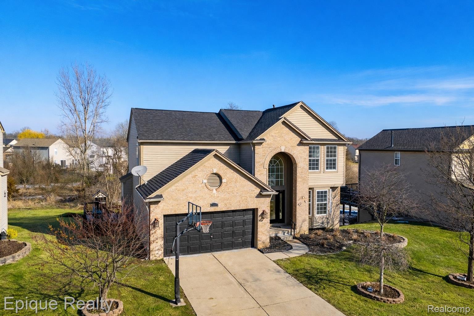 7858 Turrillium Lane