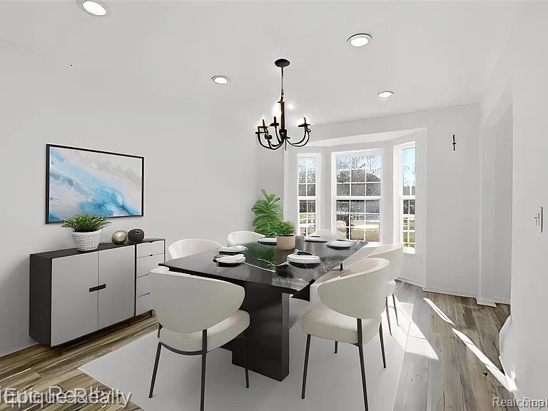 7858 Turrillium Lane
