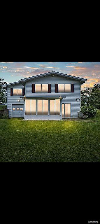 11728 Greenbriar Drive