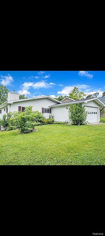 Photo for 11728 Greenbriar Drive
