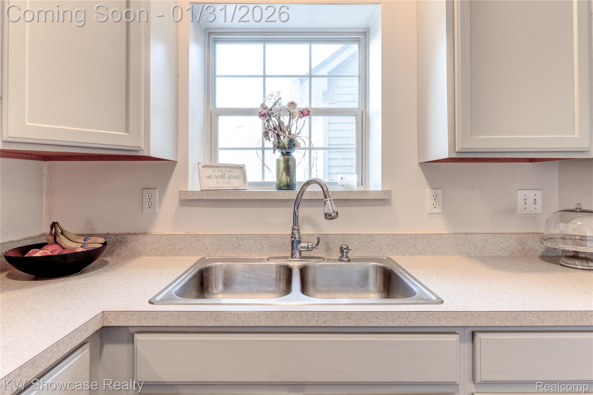 4509 Alexander Pines Drive