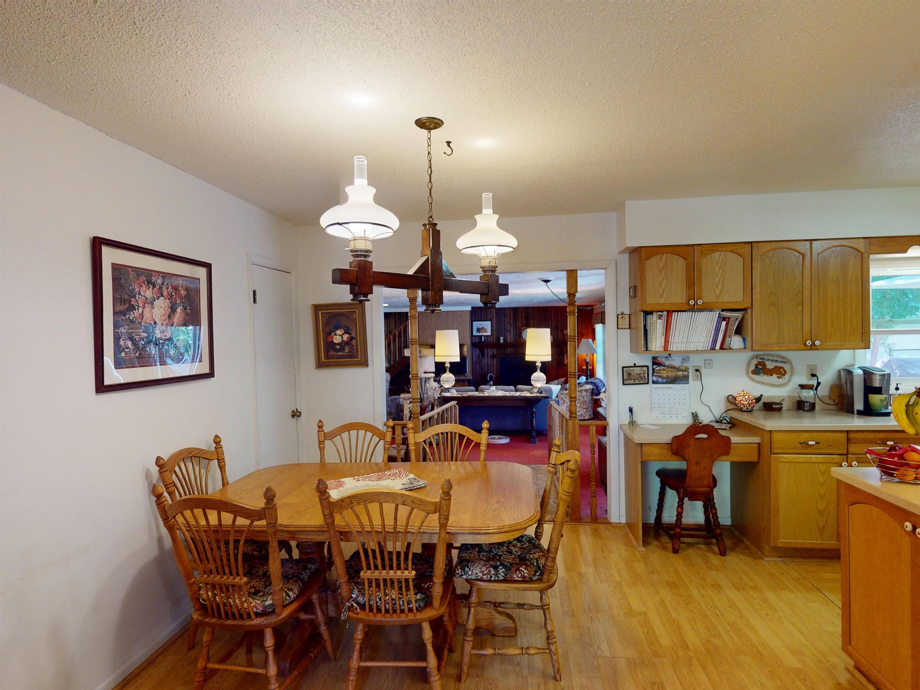 503 W Second Street