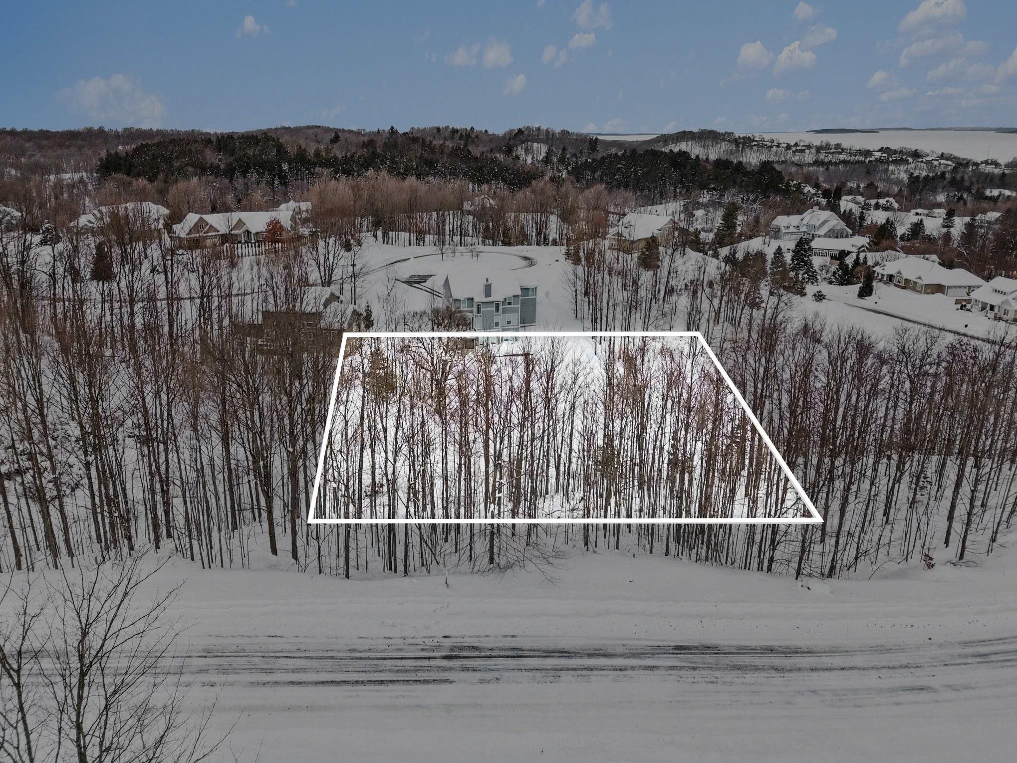 4885 Grayhawk Boulevard