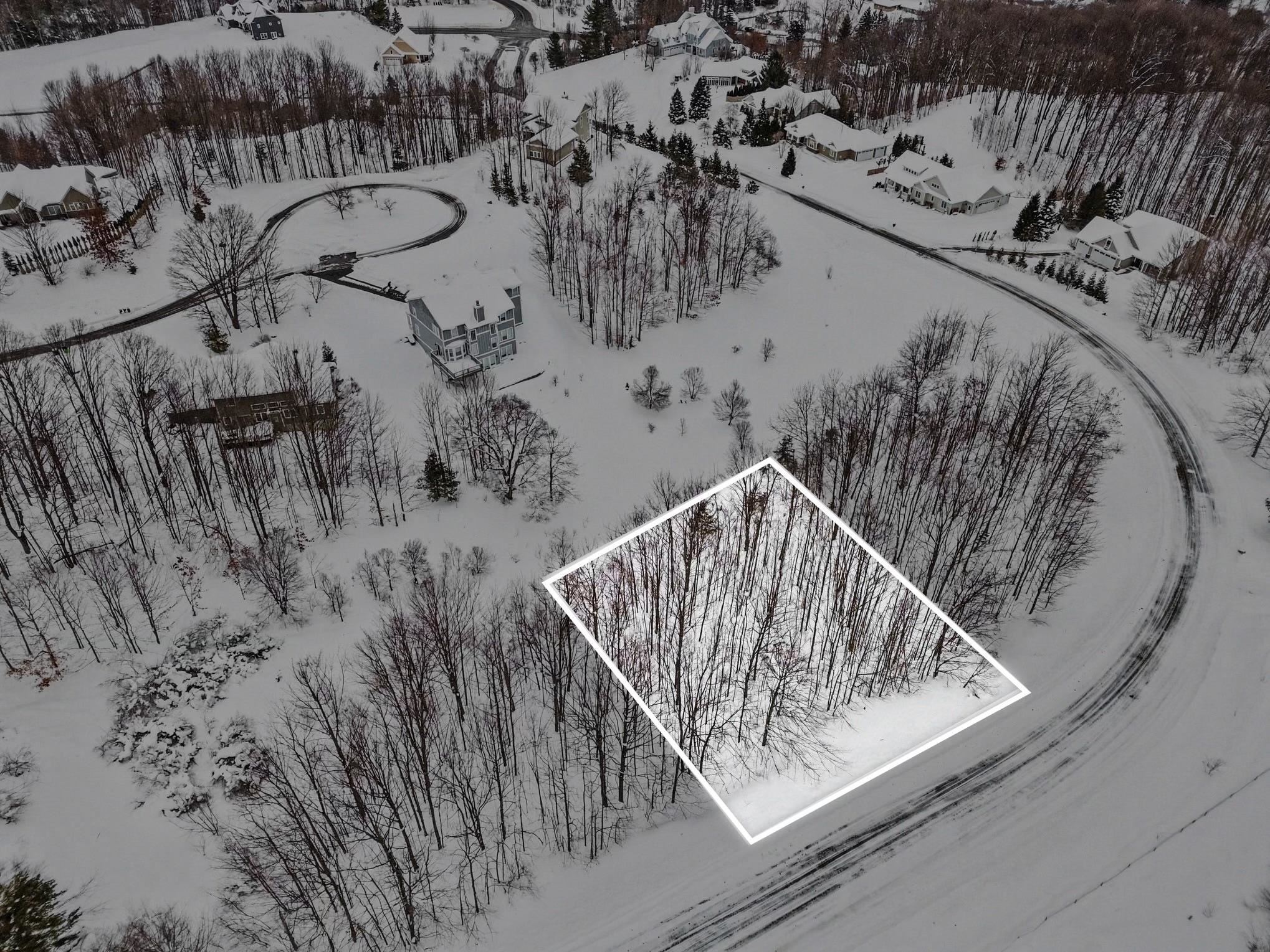 4885 Grayhawk Boulevard