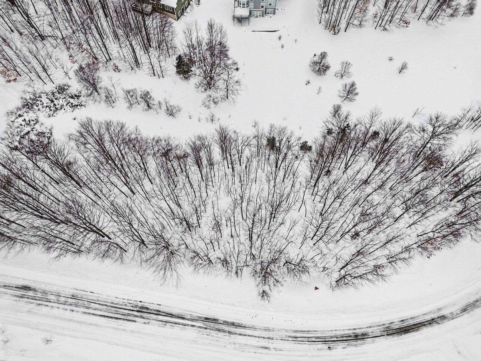 4885 Grayhawk Boulevard