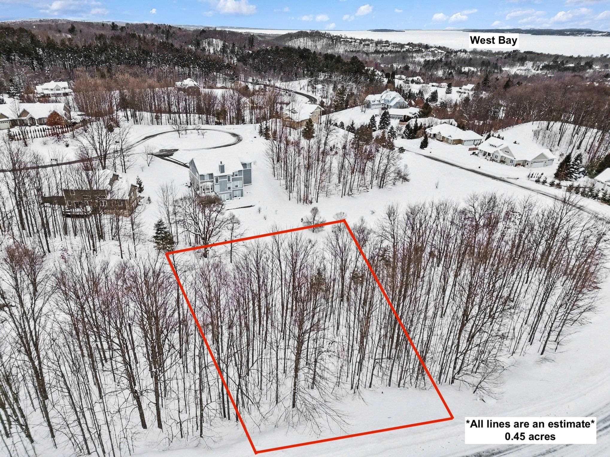 4885 Grayhawk Boulevard