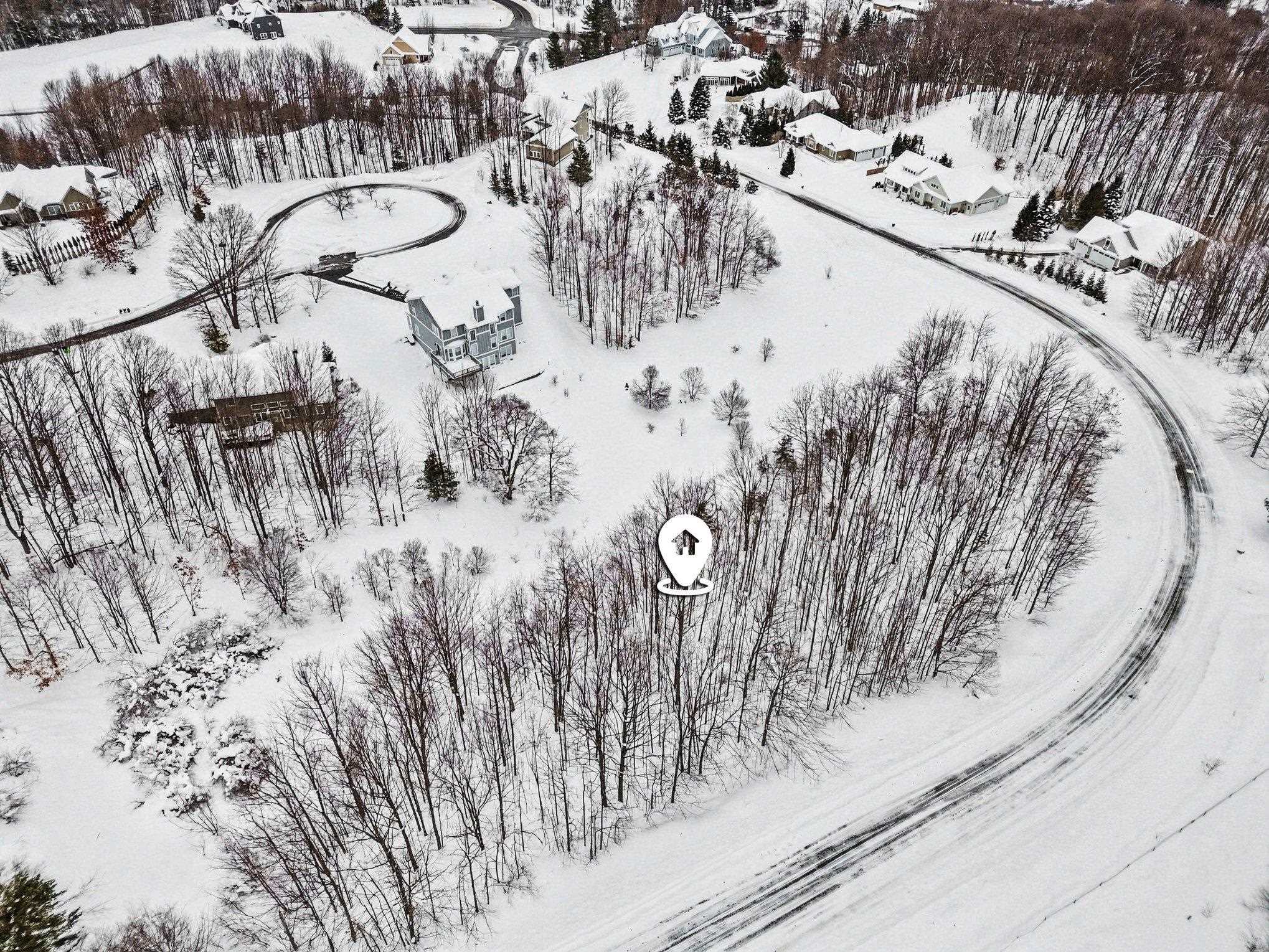 4885 Grayhawk Boulevard