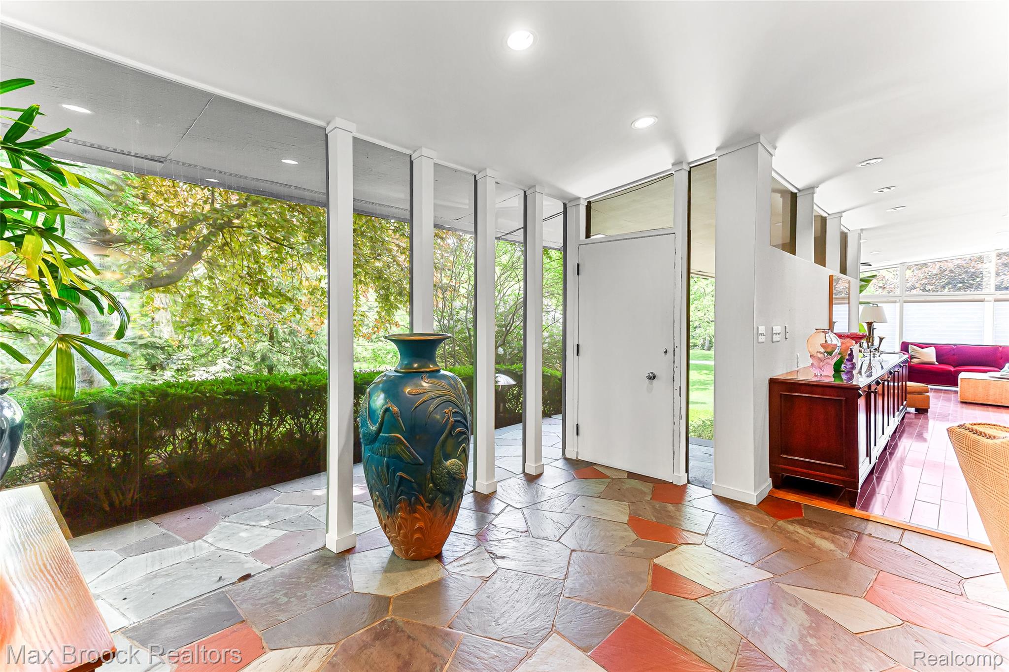 20 Martell Drive