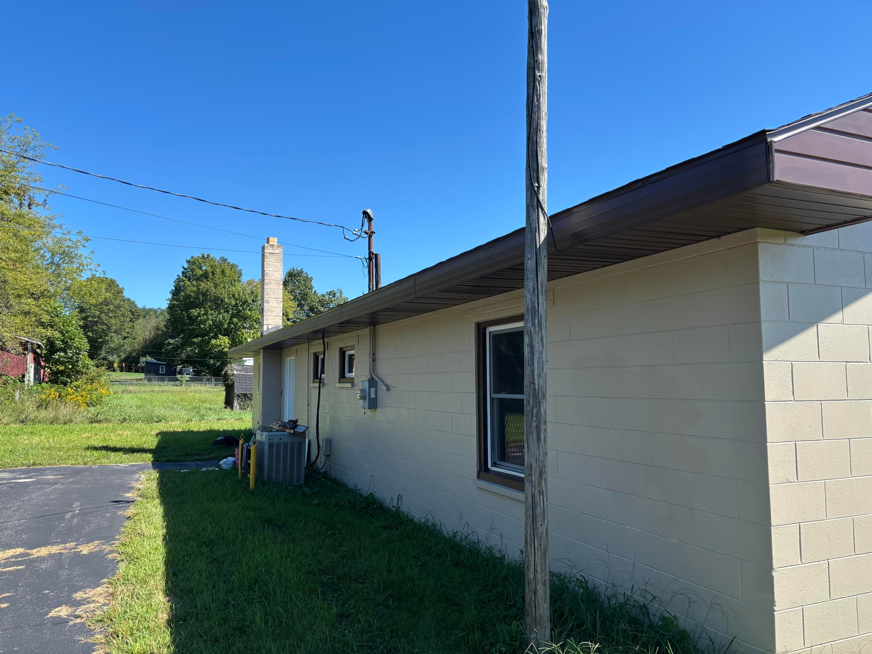 56190 Michigan 43