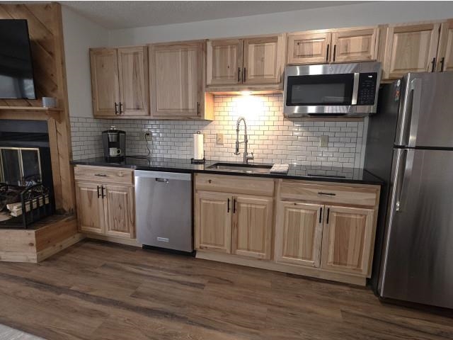 6658 Schuss Mountain Lane