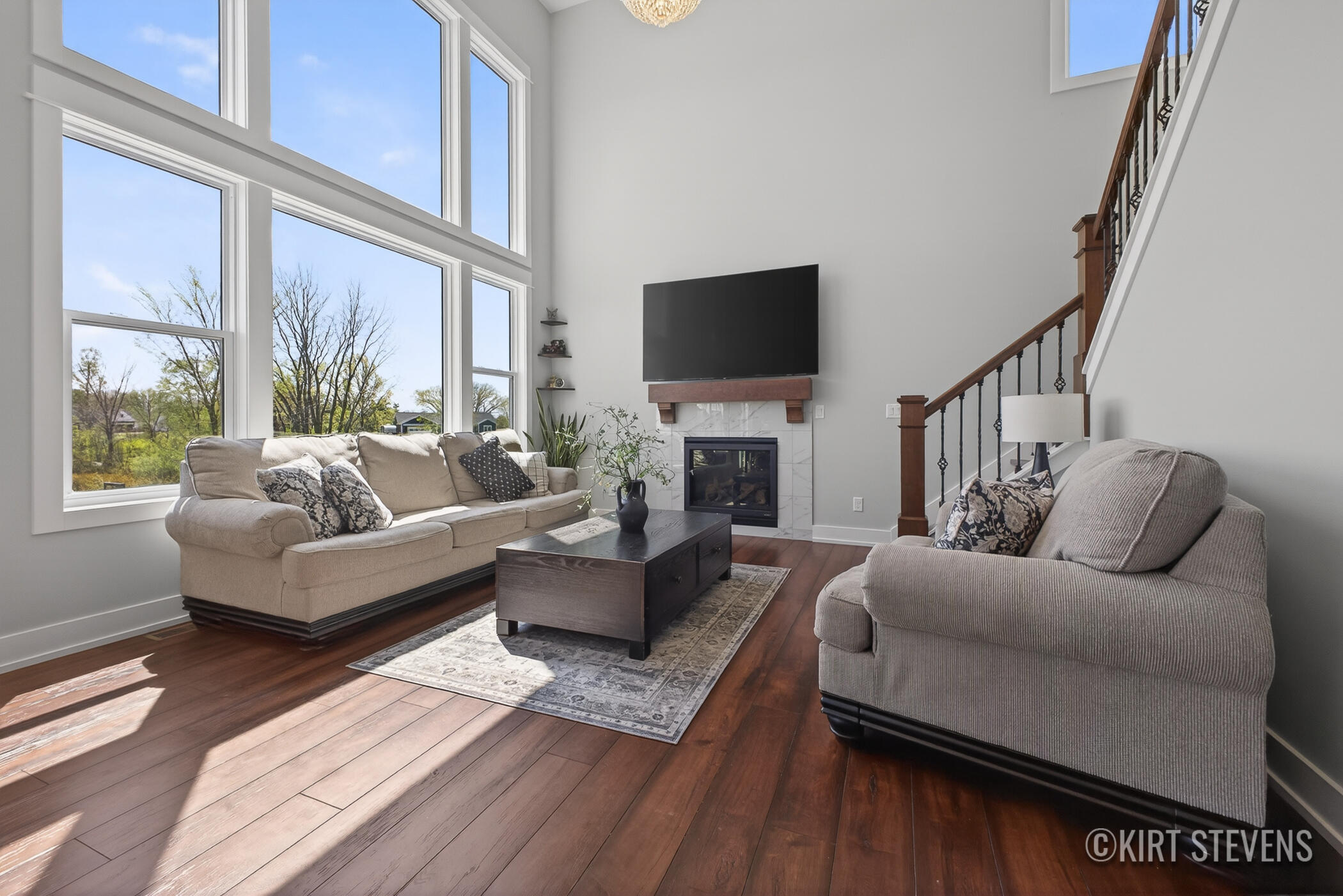 4436 76th Street SE