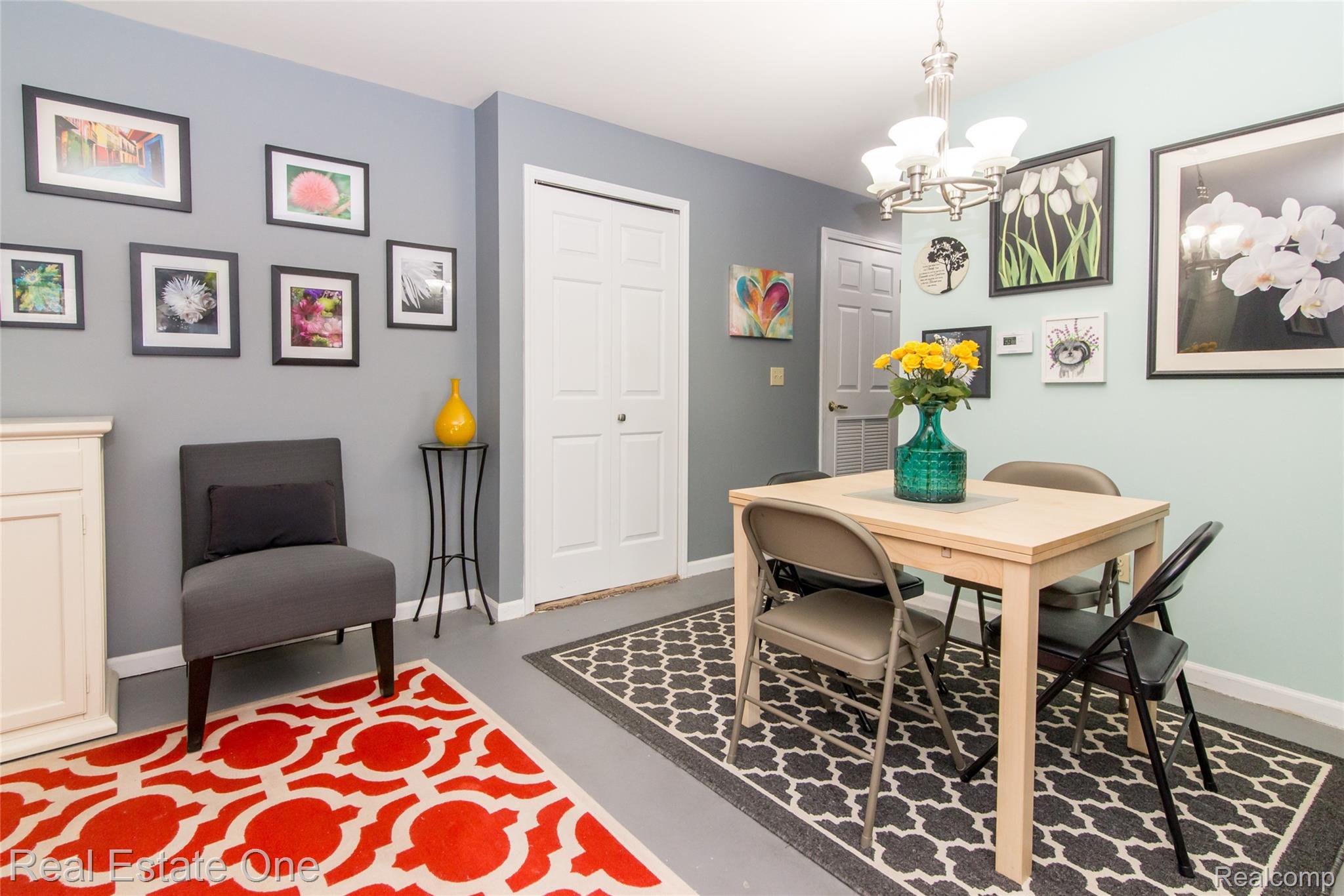 245 Brookwood Drive 16