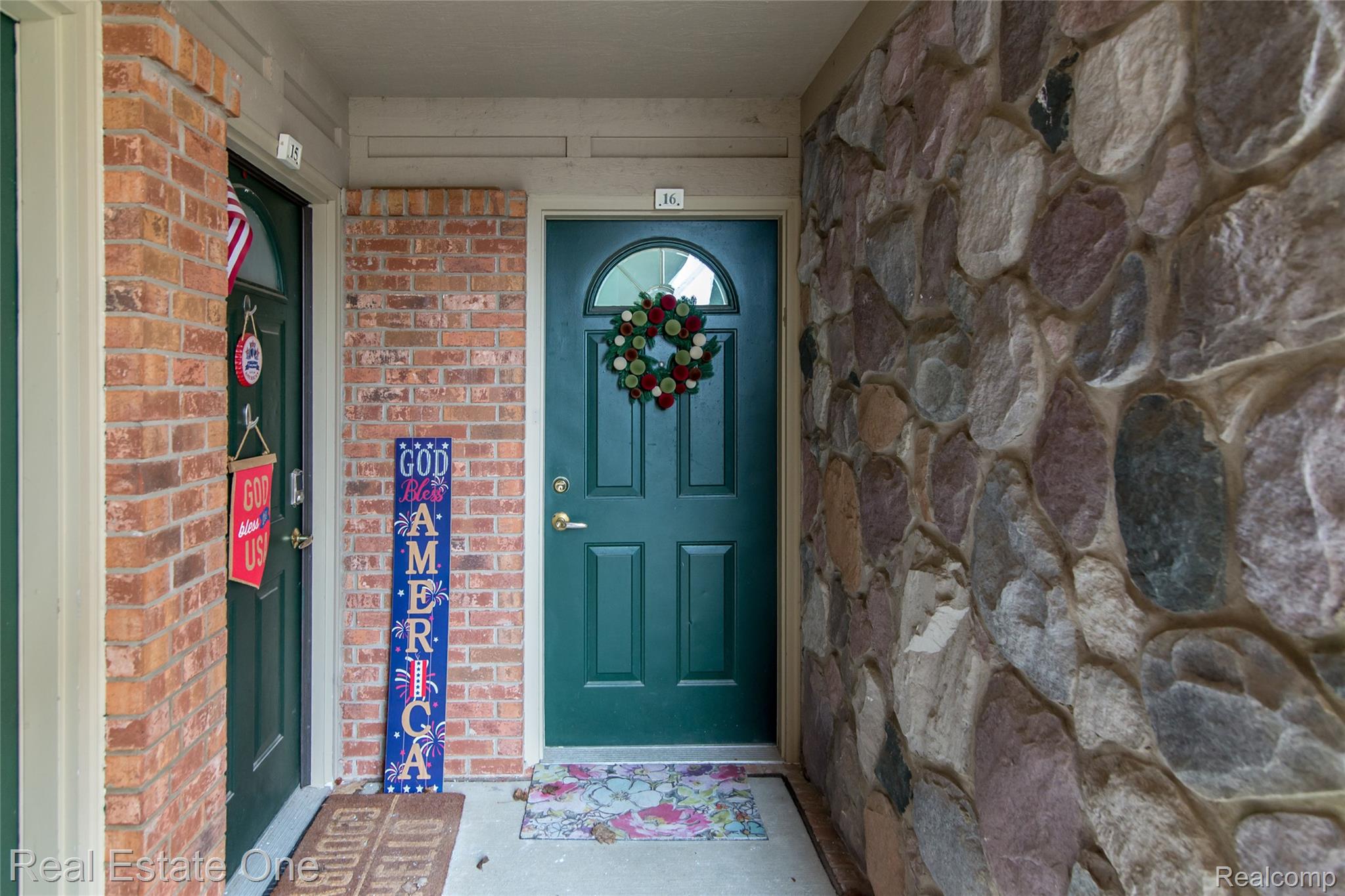 245 Brookwood Drive 16