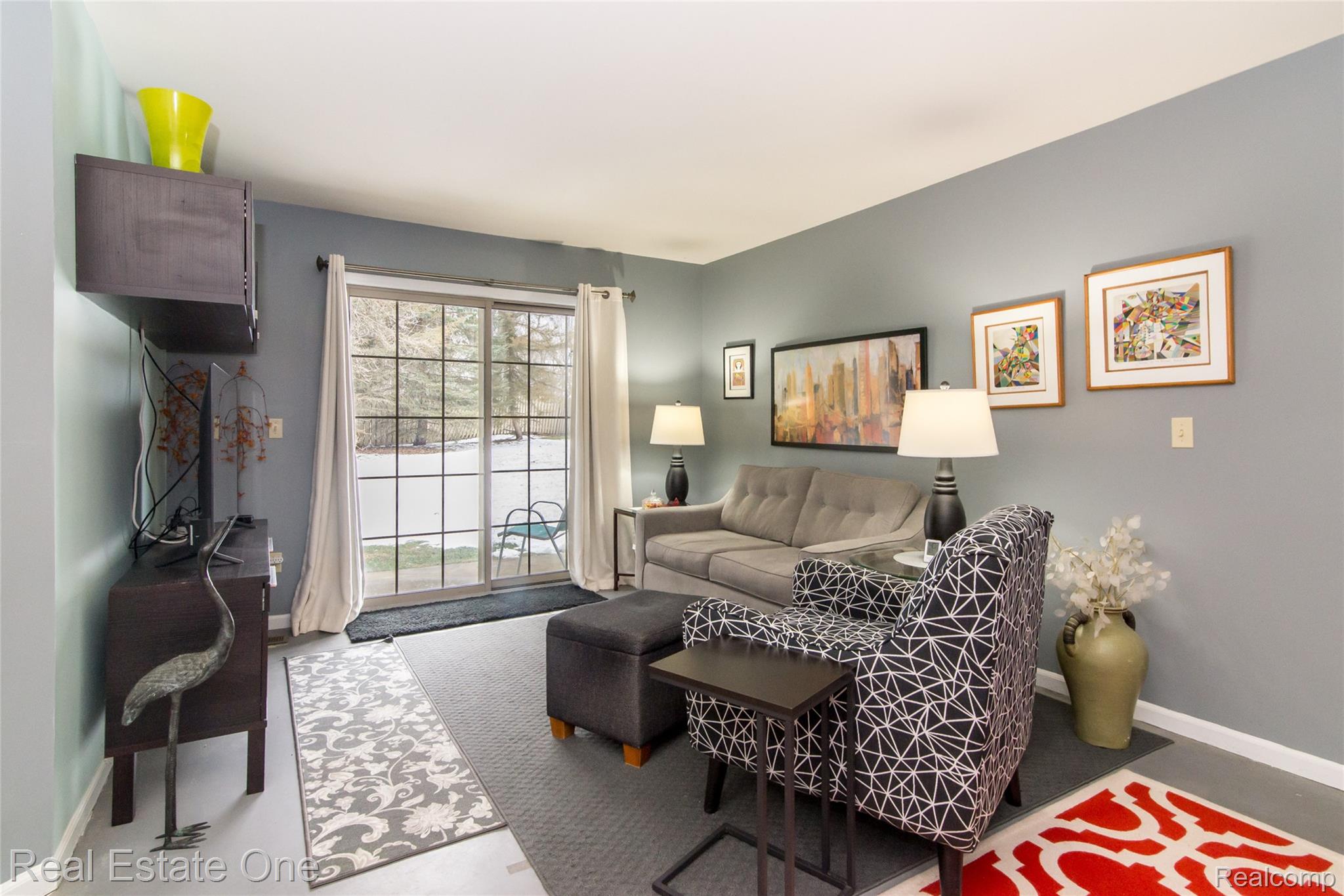 245 Brookwood Drive 16