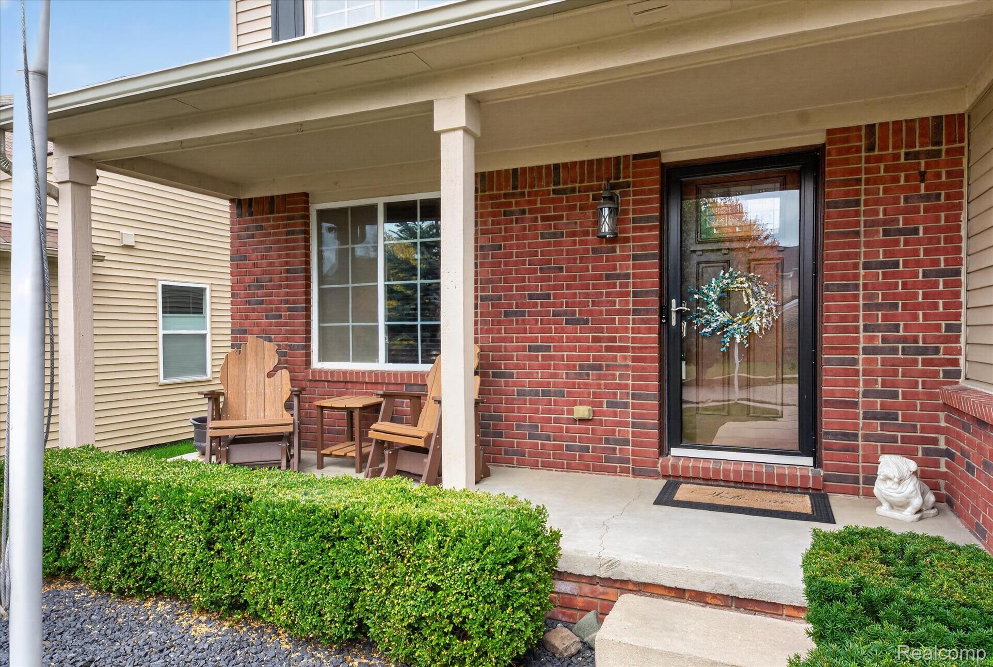 4139 Orchard Park Boulevard