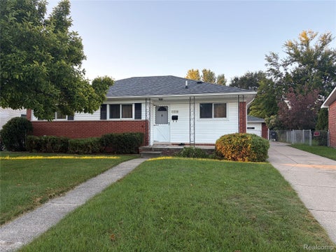 Photo for 11238 Canal Road