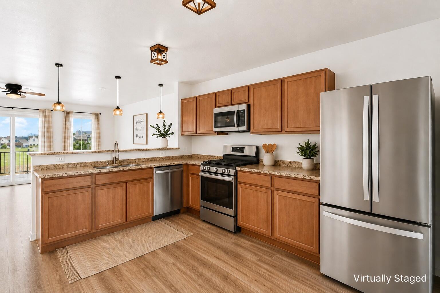 1700 Harper Grove Lane