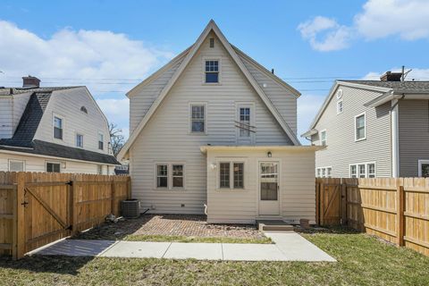 listing image 24