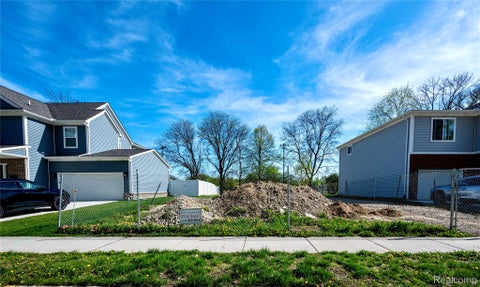 Photo for 3725 Oxford Road