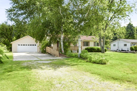 Photo for 4181 Maes Drive