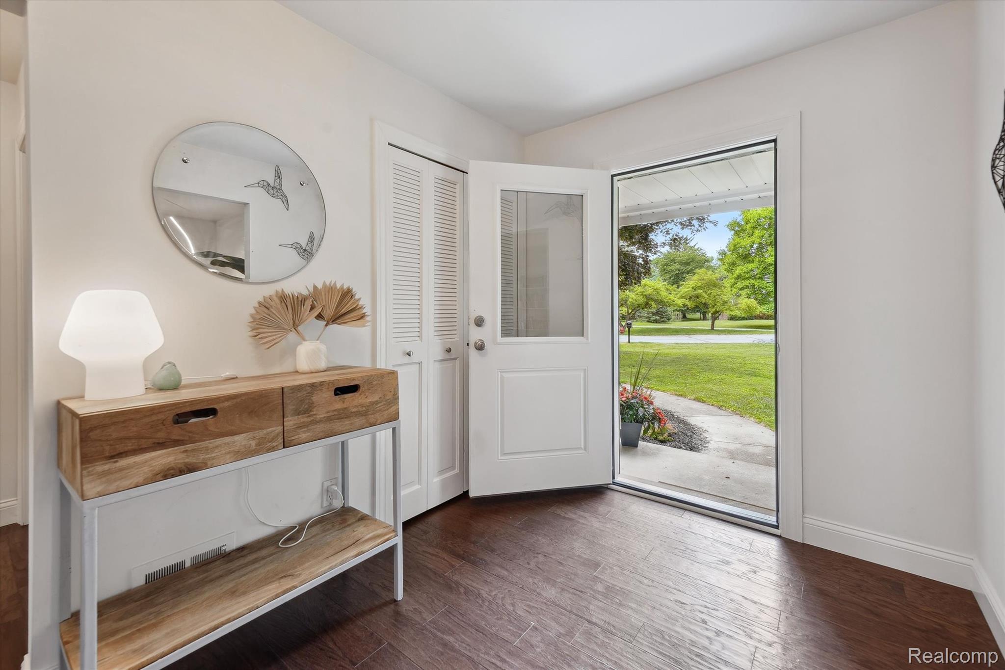21378 Summerside Court Court