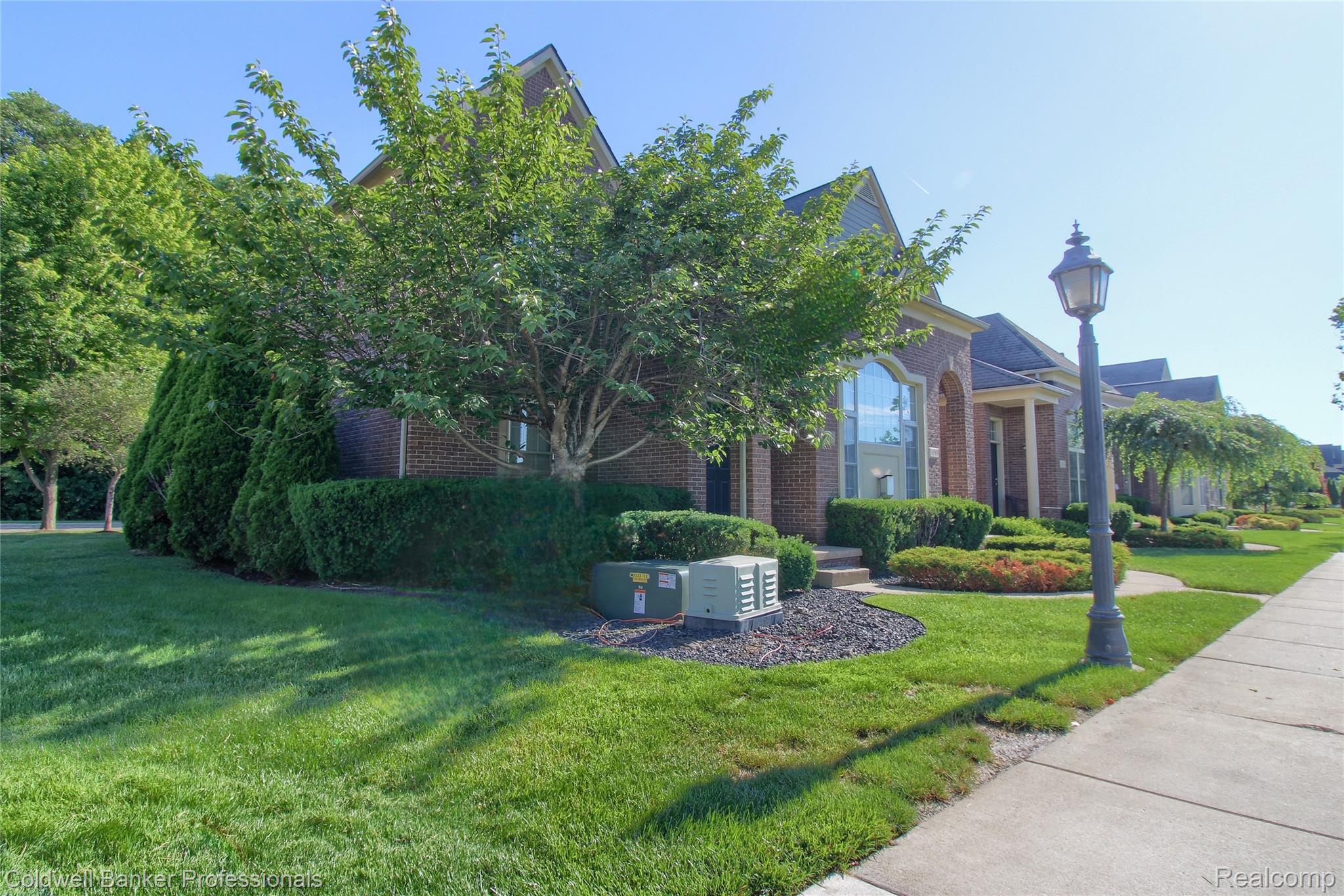 45973 Graystone Lane