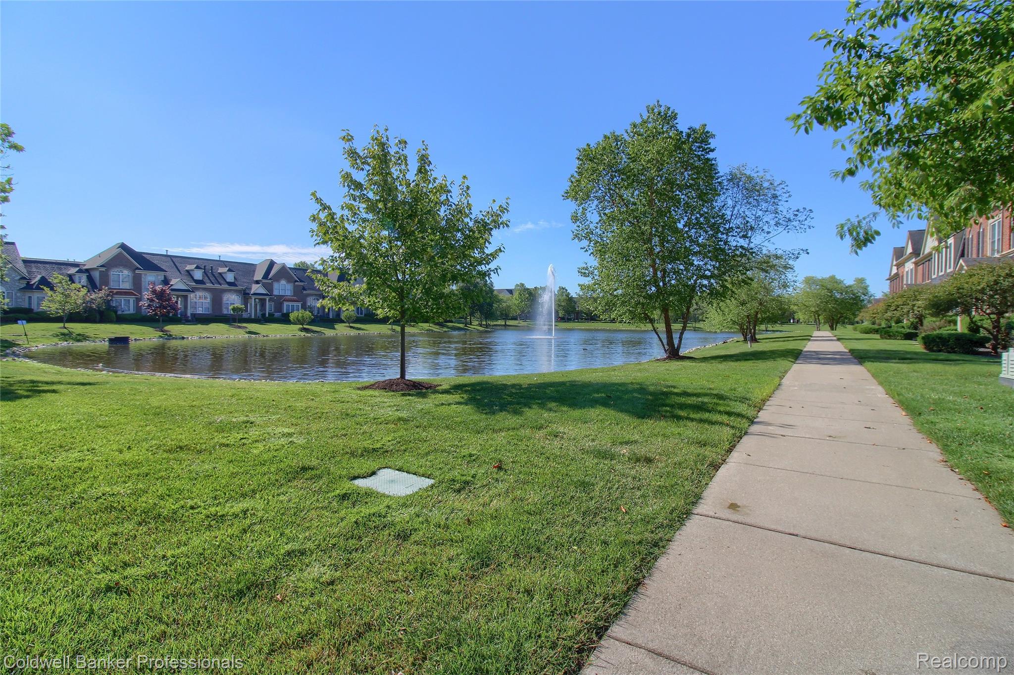 45973 Graystone Lane