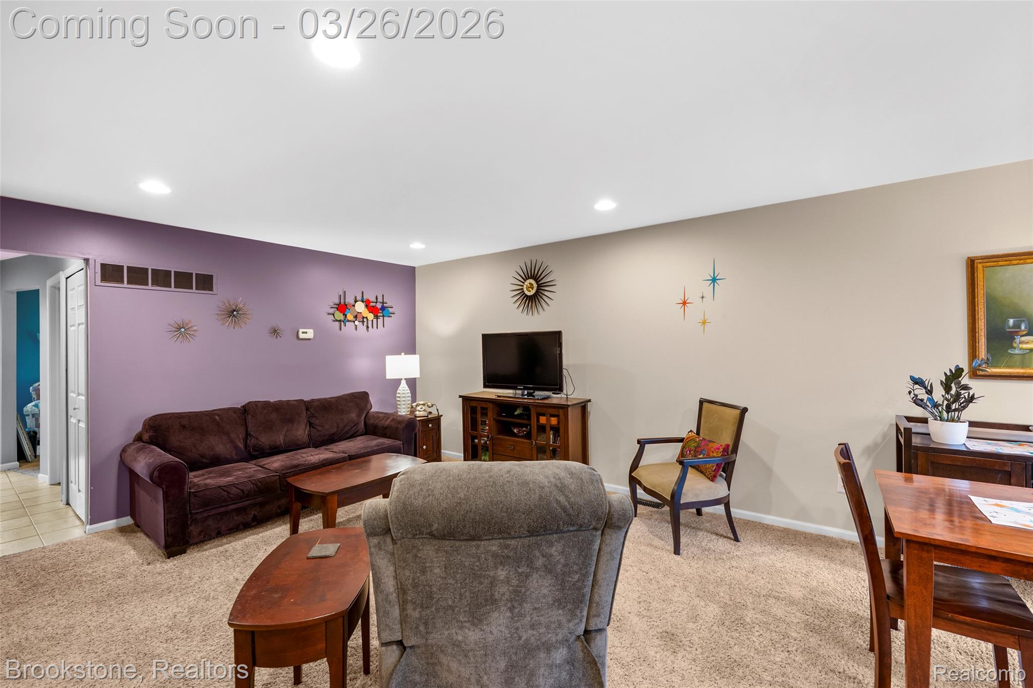 19512 Stanford Lane 7