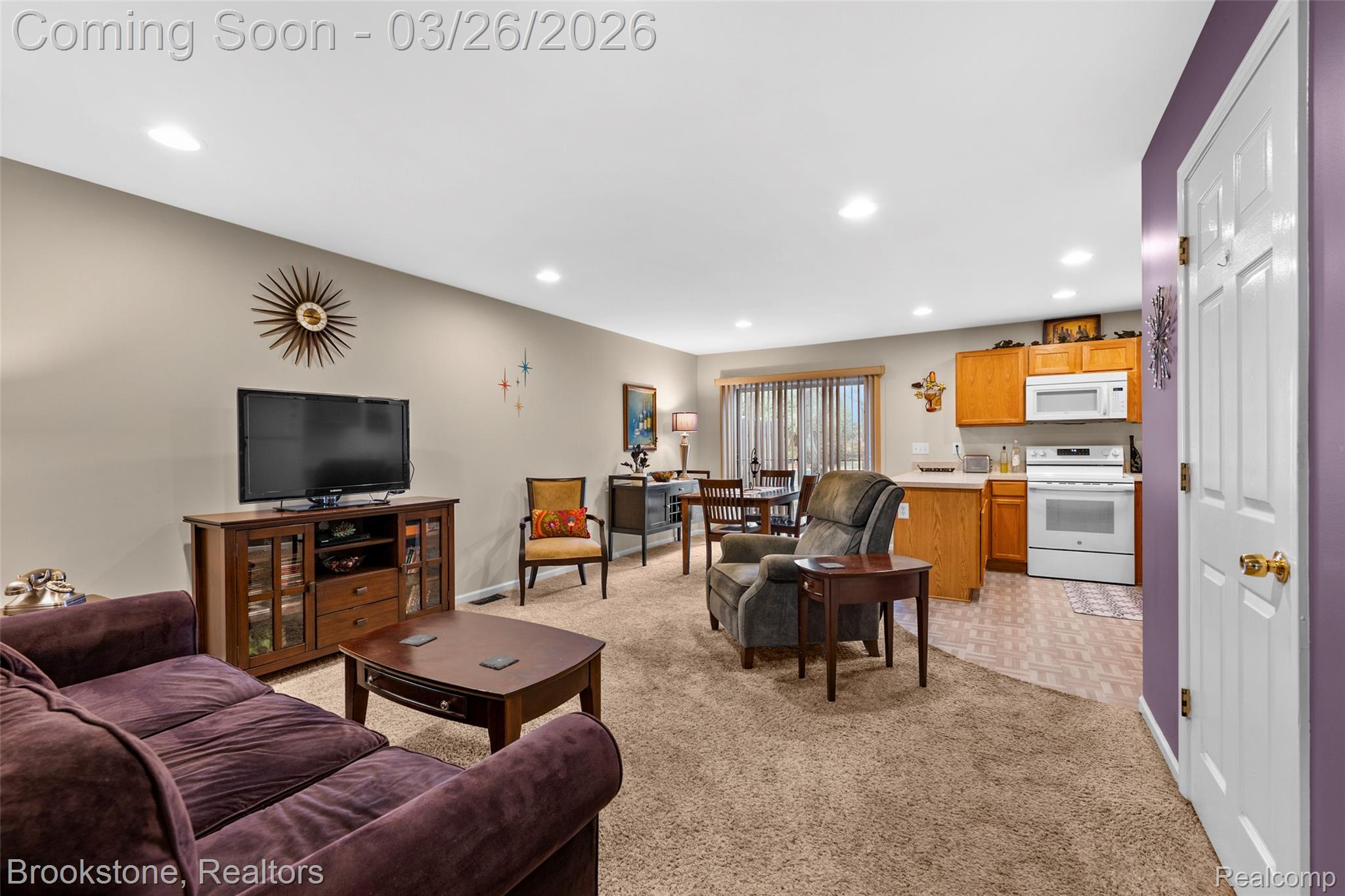 19512 Stanford Lane 7