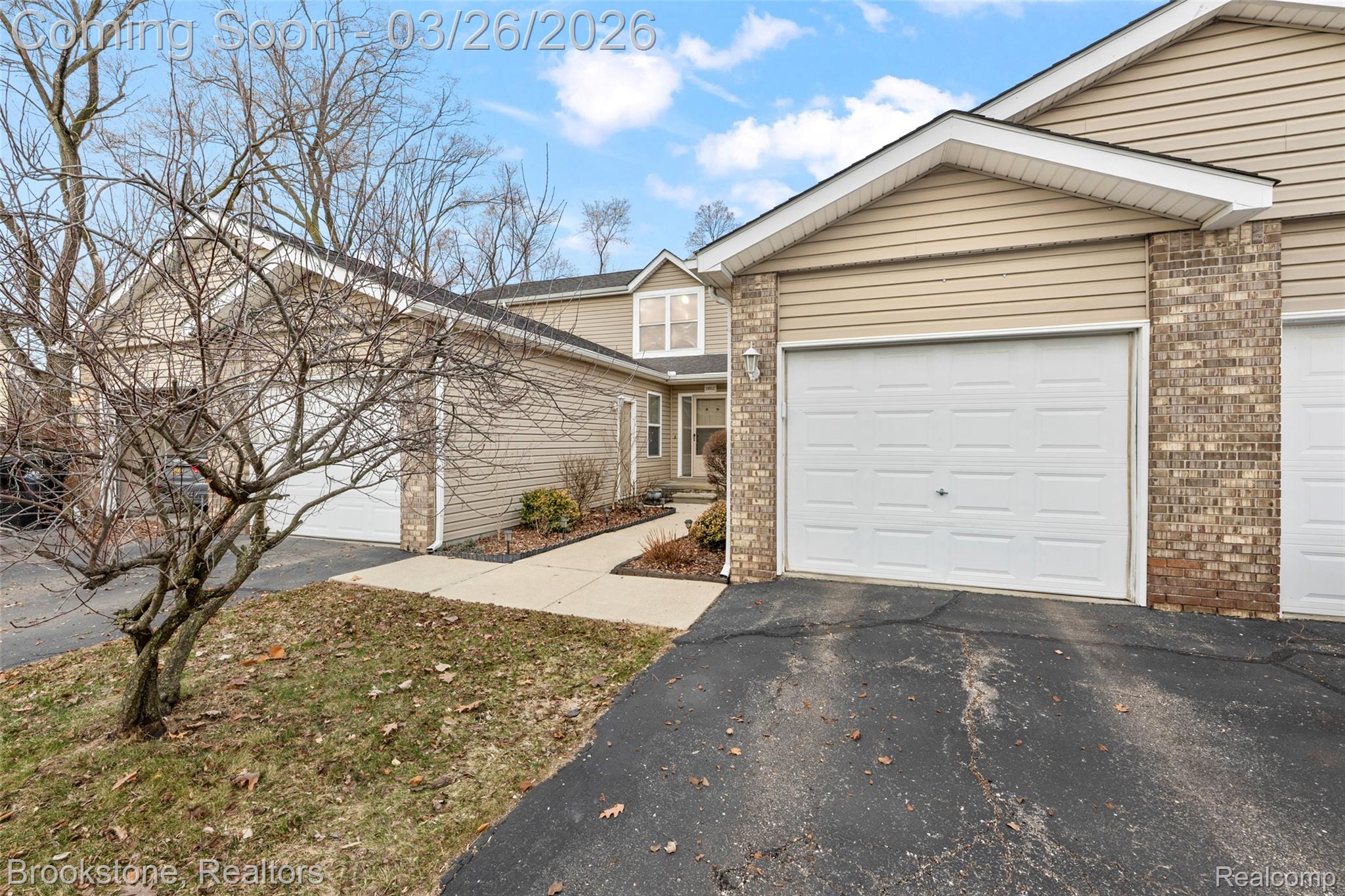 19512 Stanford Lane 7