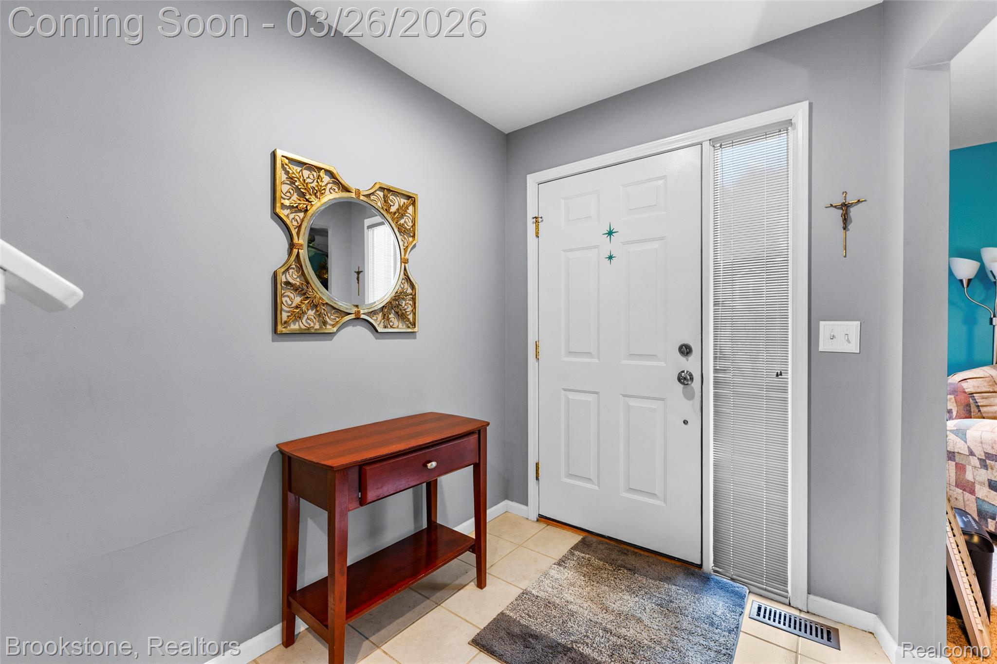 19512 Stanford Lane 7