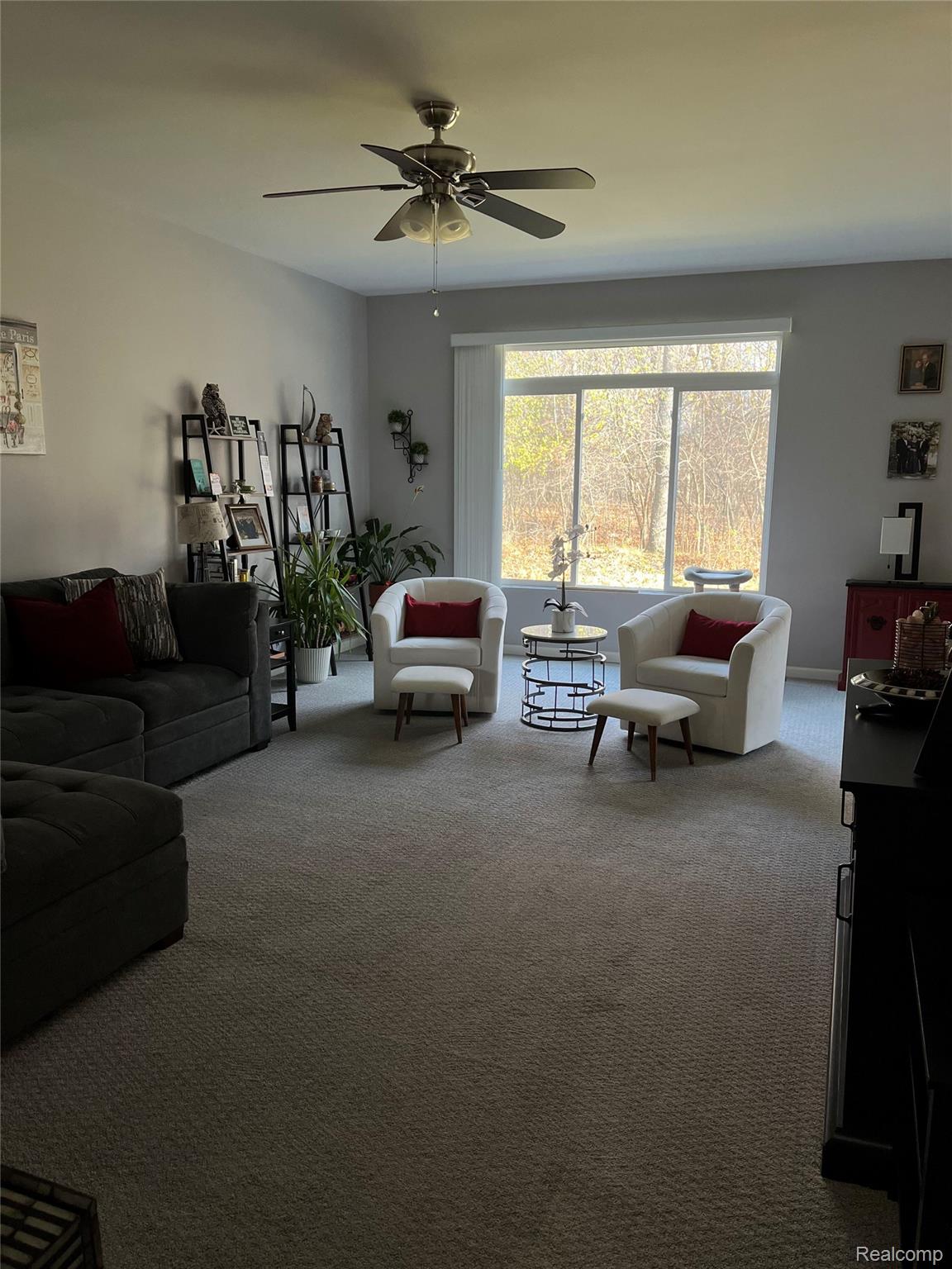 29412 Woodpark Circle