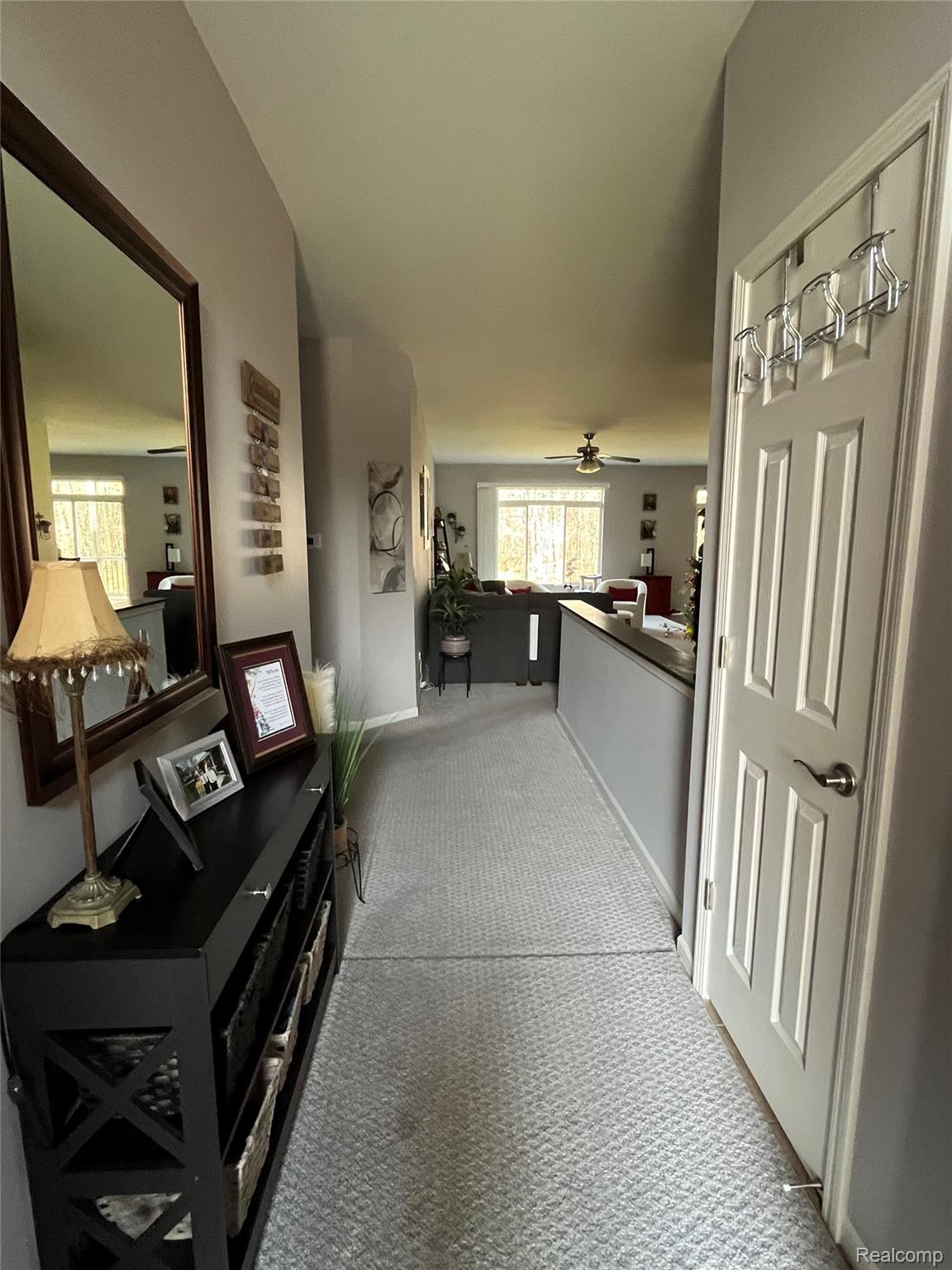 29412 Woodpark Circle