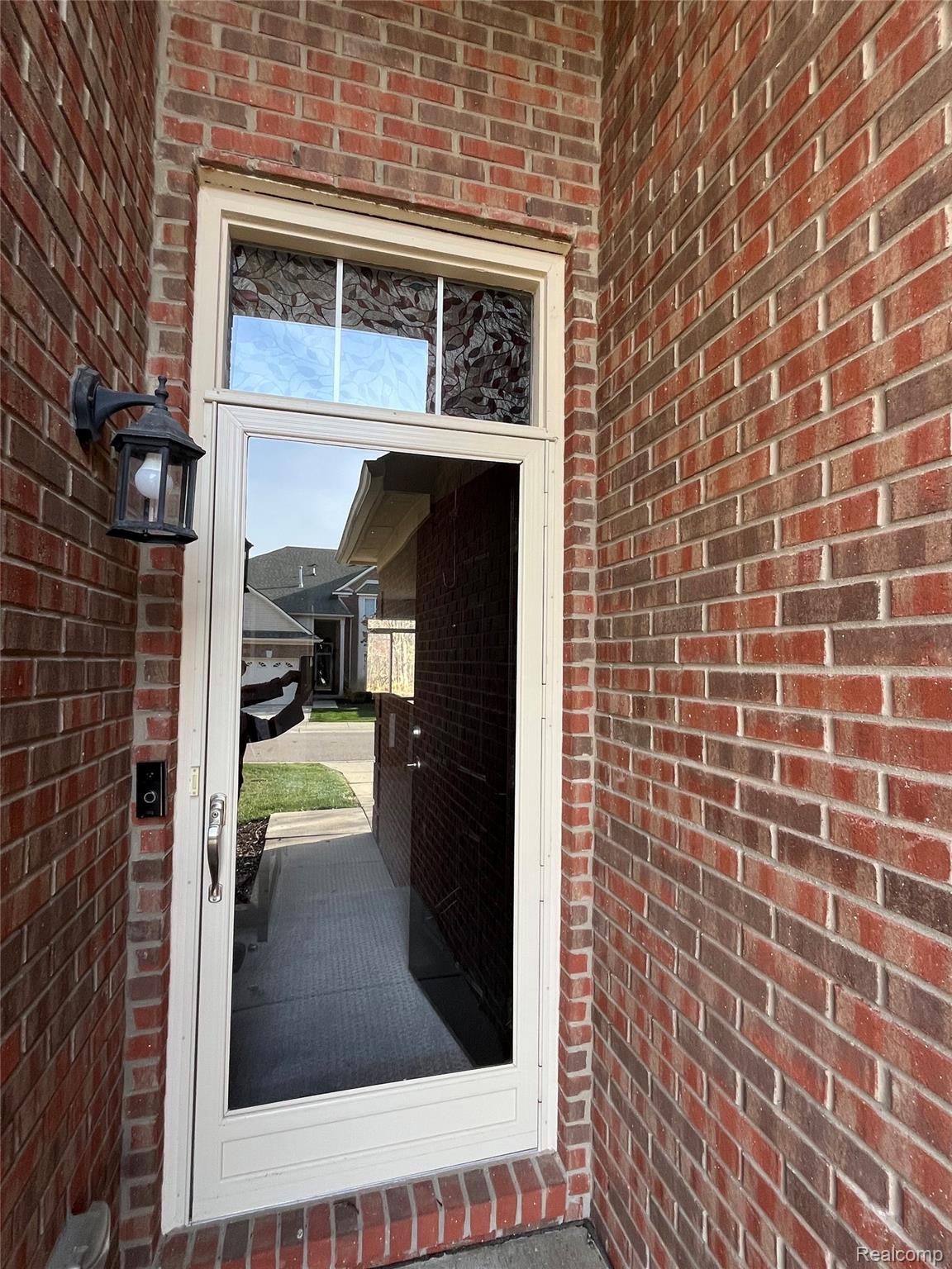 29412 Woodpark Circle