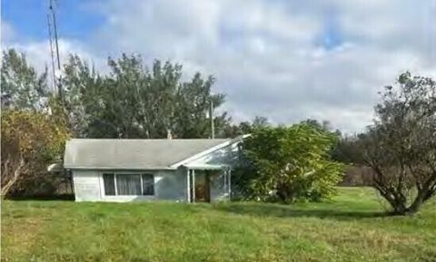 7600 Dixon Road Monroe City MI 48161