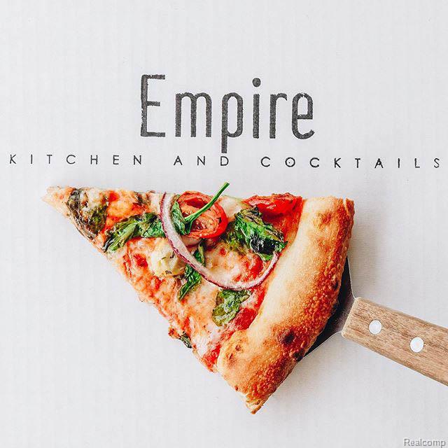 Detroit City, Michigan 48201, United States, 2 Bedrooms Bedrooms, ,3 BathroomsBathrooms,Residential,Active,206443