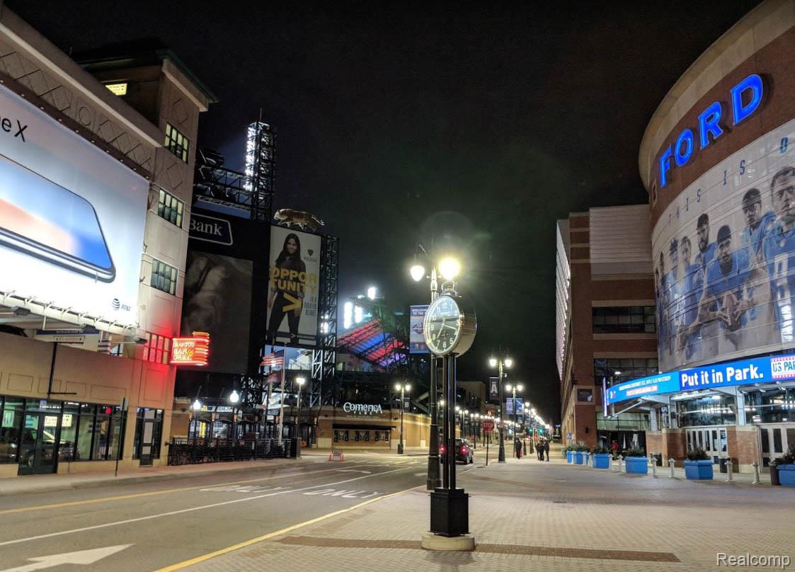 Detroit City, Michigan 48201, United States, 2 Bedrooms Bedrooms, ,3 BathroomsBathrooms,Residential,Active,206443