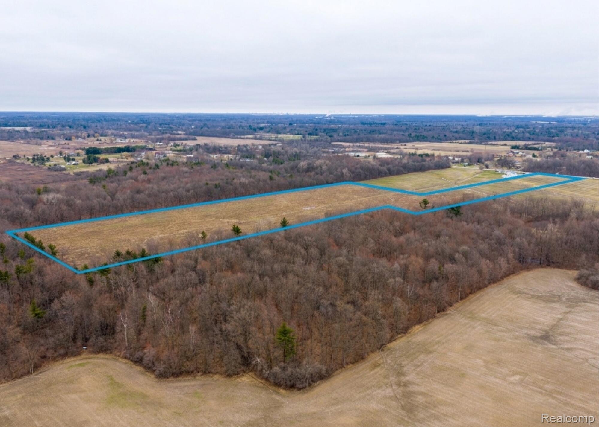 2290 Wadhams Road