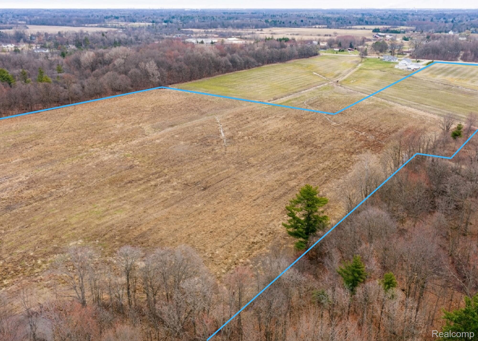 2290 Wadhams Road