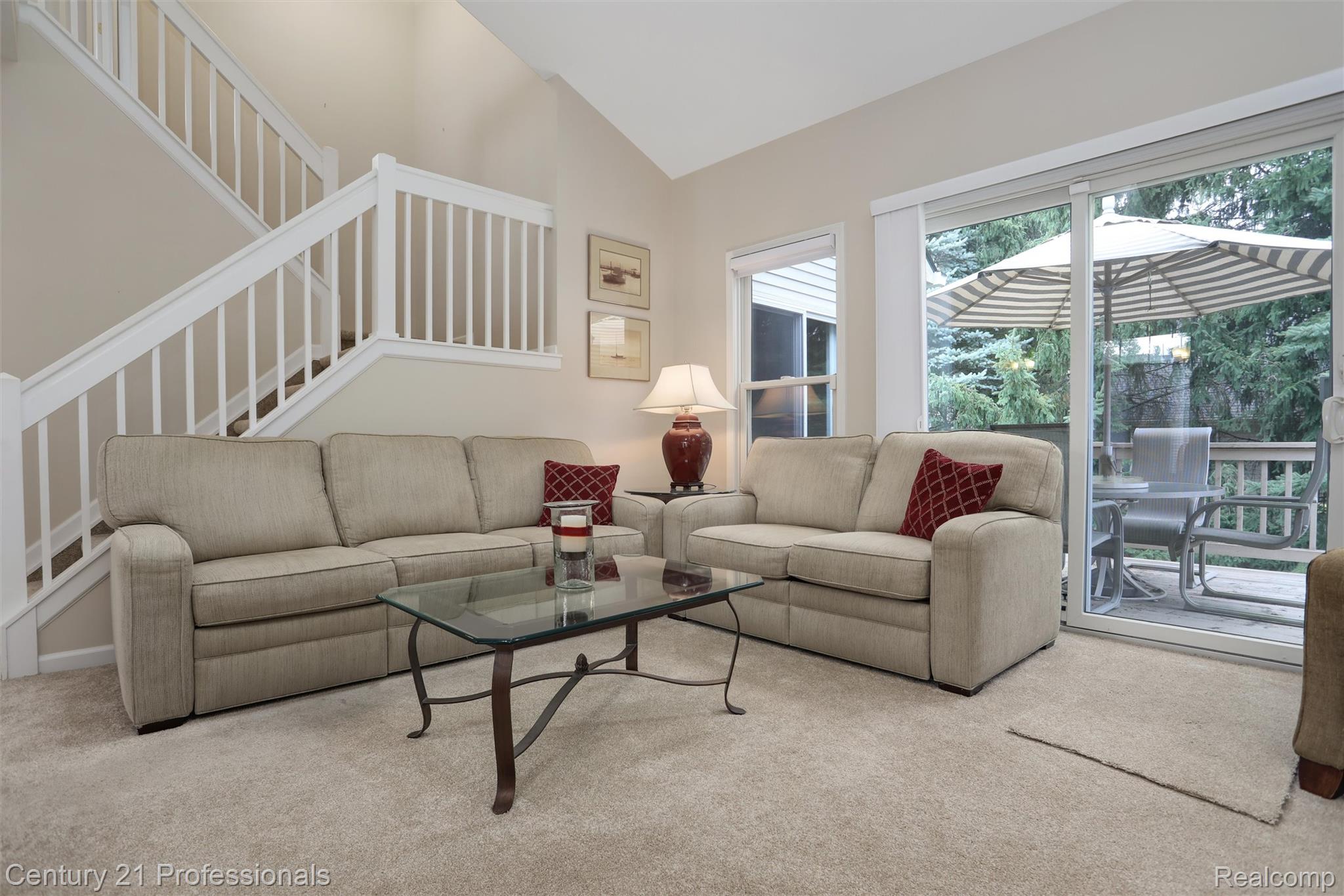 5540 River Park Drive