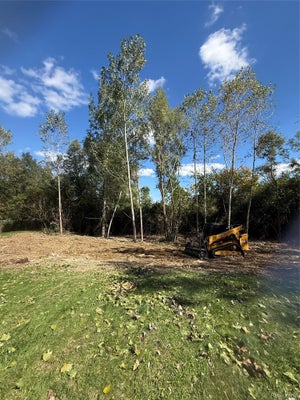 48945 TUSCAN HILLS DR, PLYMOUTH, MI 48170 - Image b7d605e8998f5302201e61401cd6b6d4/2396798534