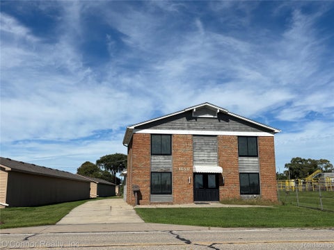 Photo for 1650 River Road